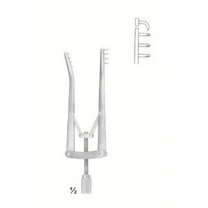 HI-69-3047