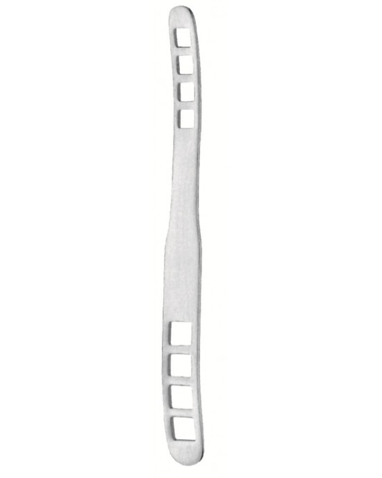 HI-70-3120