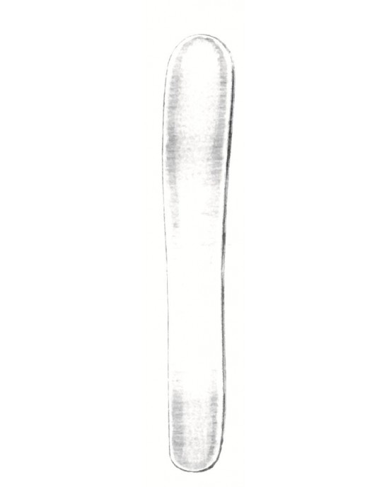 HI-70-3121