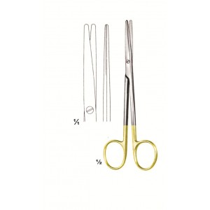 HI-71-3239 TC