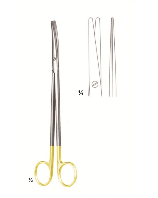 HI-71-3255 TC