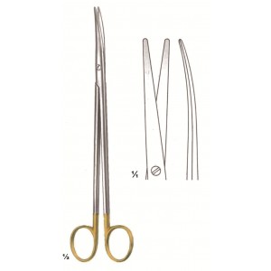 HI-71-3364 TC