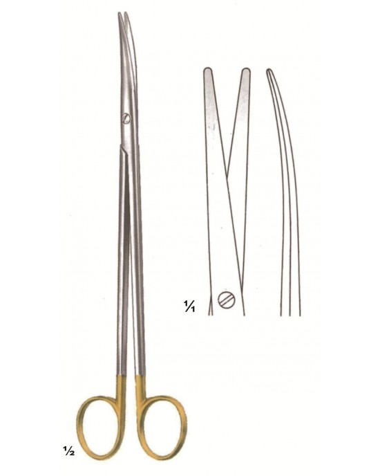 HI-71-3364 TC