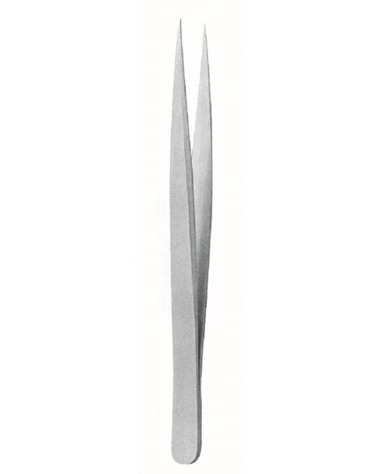 HI-73-3597
