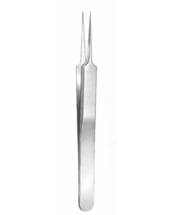 HI-73-3599