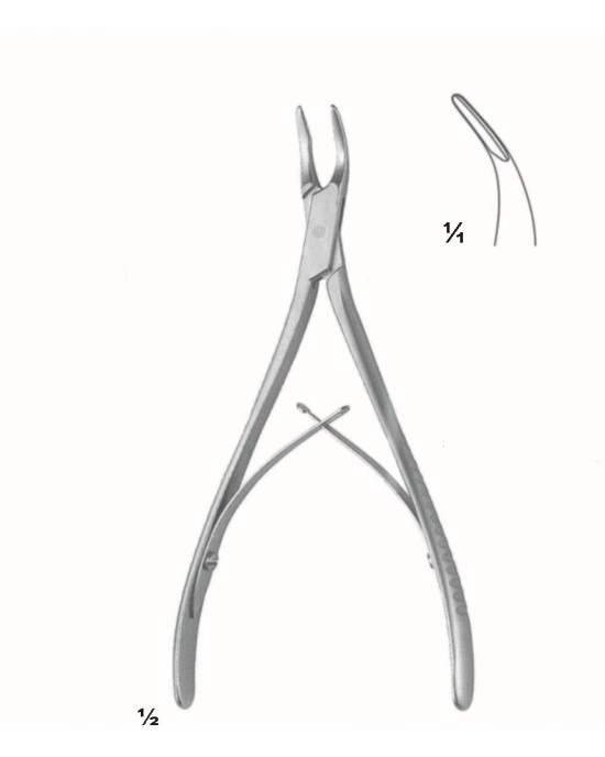 HI-74-3714