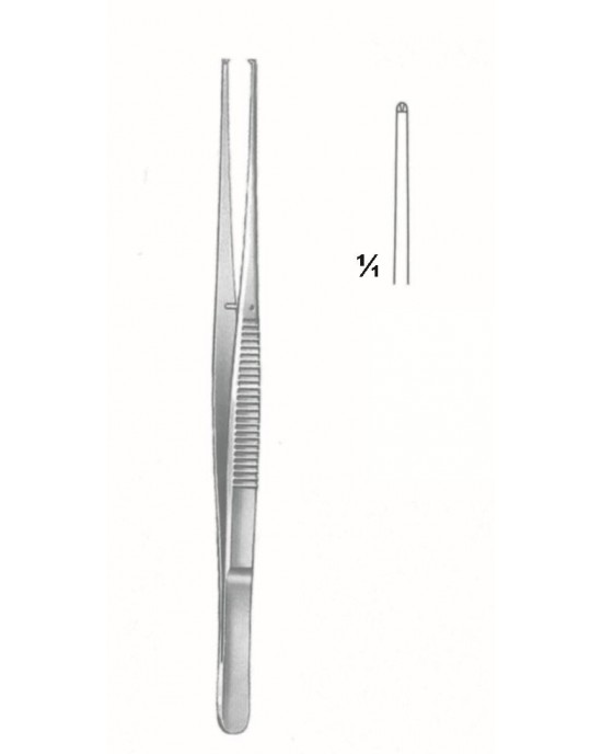 HI-75-3836