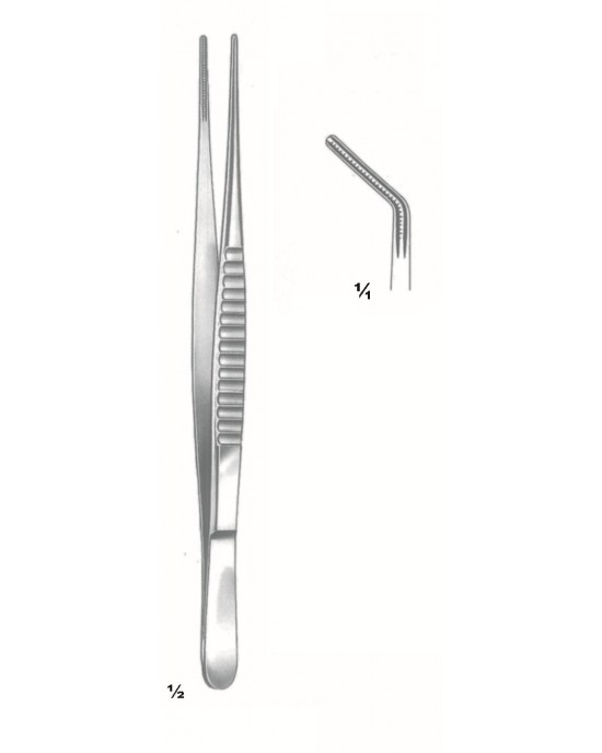 HI-75-3855