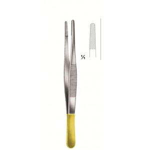 HI-75-3866 TC