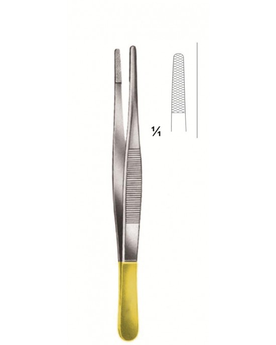 HI-75-3866 TC