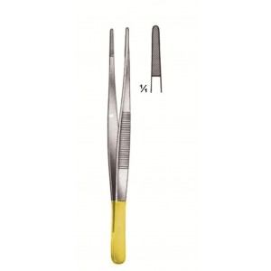HI-75-3869 TC
