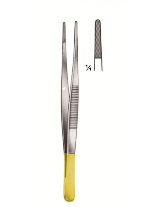 HI-75-3869 TC