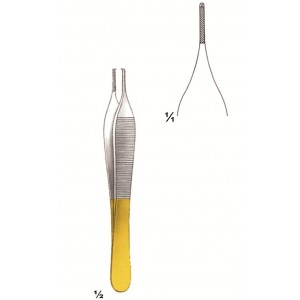HI-75-3870 TC