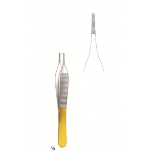 HI-75-3871 TC