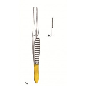 HI-75-3872 TC