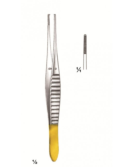 HI-75-3872 TC