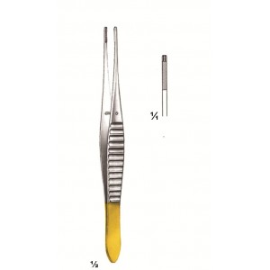 HI-75-3873 TC