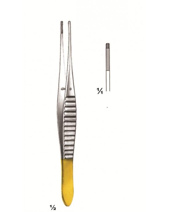 HI-75-3873 TC