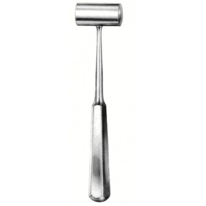 HI-77-3955
