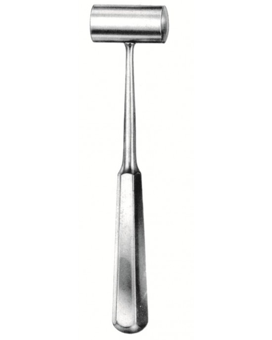 HI-77-3955