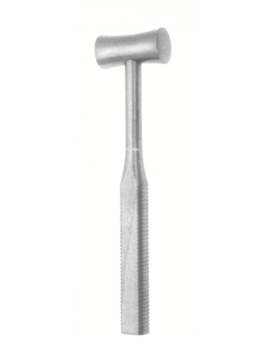 HI-77-3963