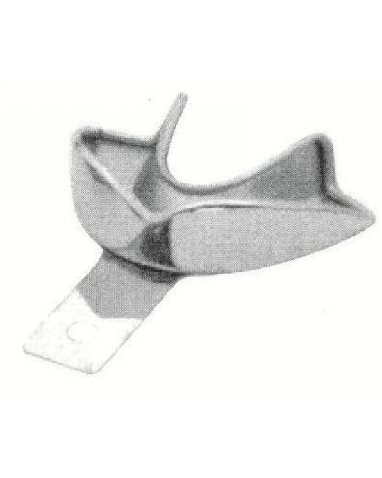 HI-80-4228