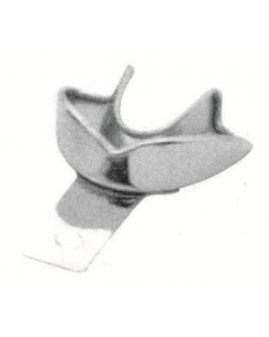 HI-80-4230