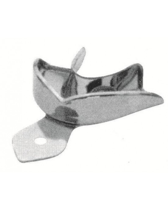 HI-80-4244