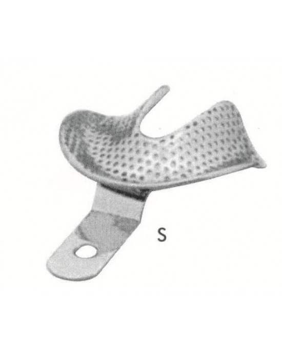 HI-80-4281