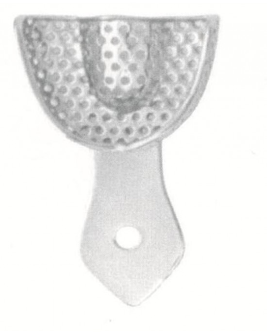 HI-80-4296