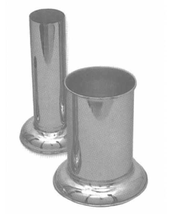 HI-82-4435