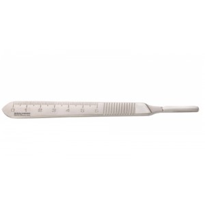 HI-1151