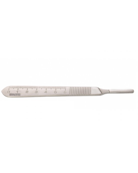 HI-1151