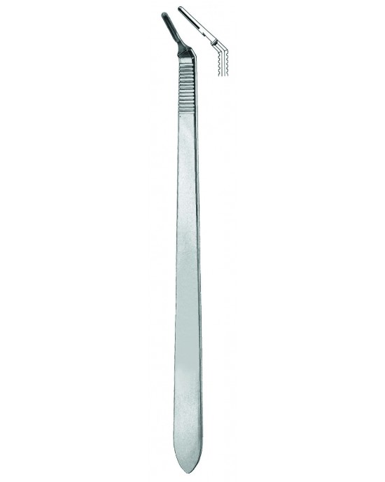 HI 01-1010-3L
