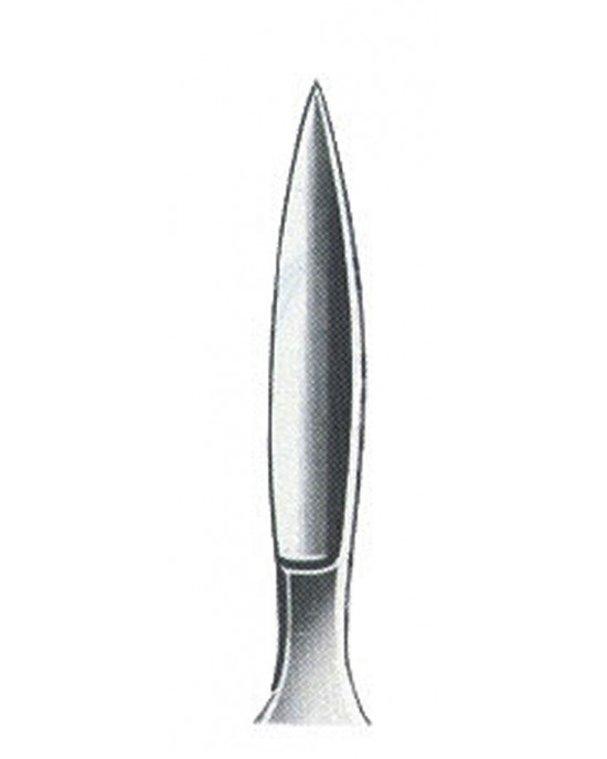 HI 01-1015-06