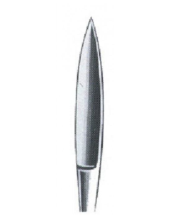HI 01-1022-02