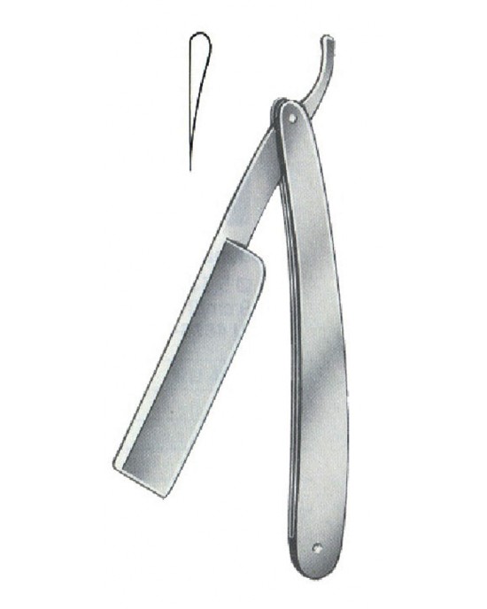 HI 01-1024-08