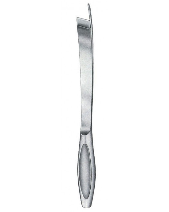 HI 01-1043-28