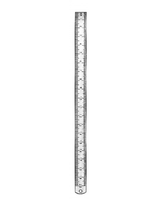 HI 02-1123-30