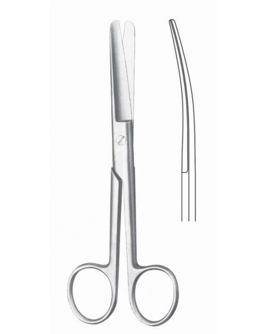 HI 04-1302-20