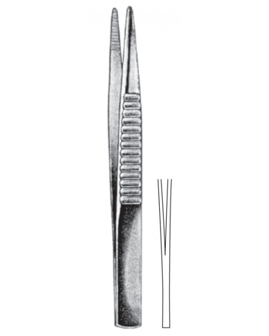 HI 08-2016-15