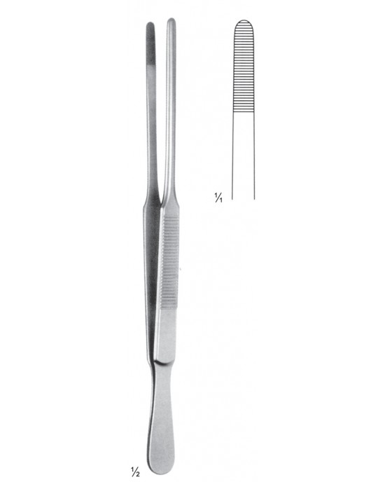 HI 08-2032-20