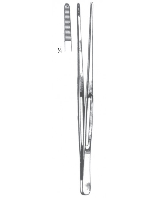 HI 08-2039-28