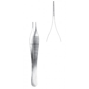 HI 08-2095-15