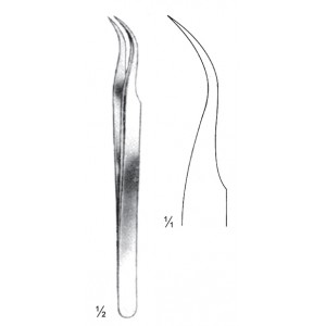 HI 08-2146-11
