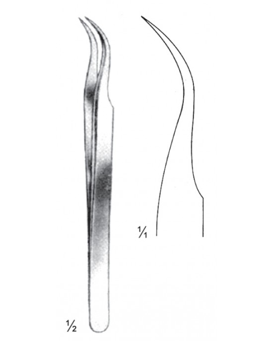 HI 08-2146-11