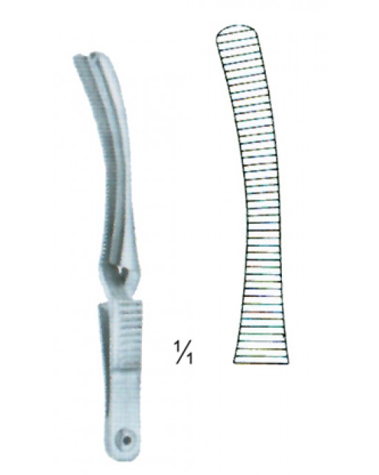 HI 08-2158-06