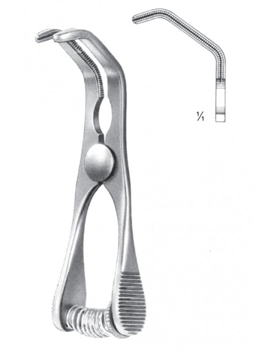 HI 08-2166-07