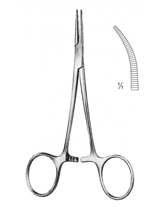 HI 11-2502-12