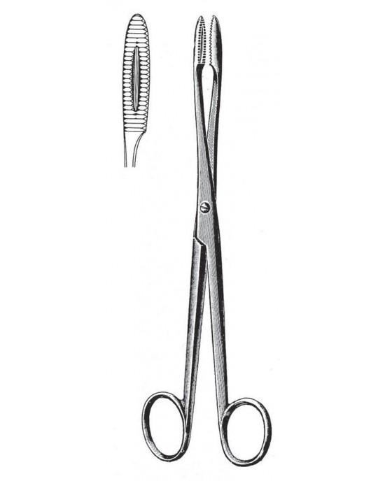 HI 12-2801-20